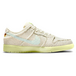Nike Dunk SB Pro PRM Mummy