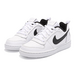 Nike Court Borough Low GS