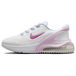 Nike Air Max 270 GS
