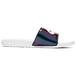 Nike Benassi DI
