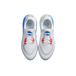 Nike Joyride Dual Run 1