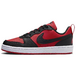 Nike Court Borough GS
