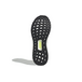 Adidas UltraBoost 19