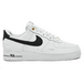 Nike Air Force 1 Se