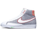 Nike Blazer 77 Recycled Jerseys Pack