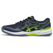 Asics Gel-Court Hunter 3
