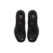 Nike Air Max AXis Black Metallic Gold