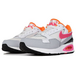 Nike Air Max ST