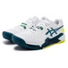 Asics Gel-Resolution 9