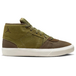 Air Jordan Series Mid