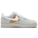 Nike Air Force 1 Low 07 LX Desert Camo