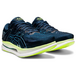 Asics Metaride