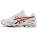 Asics Gel-Kinsei OG