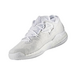 Adidas Crazy Light Boost 2016 Harden Activated TRiple