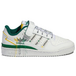 Adidas Originals Forum Low
