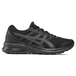Asics Jolt 3