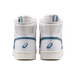 Chemist Creations x Asics All Court AlphaL Logo
