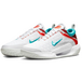 Nike Court Zoom Nxt