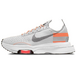 Nike Air Zoom Type