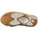 Adidas BYW Select