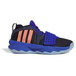 Adidas Dame 8 Extply