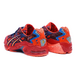 Vivienne Westwood x Asics Gel-Kayano 5 OG