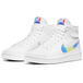 Nike Court Royale Mid