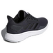 Adidas Duramo 9