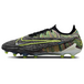 Nike Phantom GX Elite Fusion AG