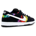 Nike Dunk SB IW TieDye