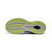 Saucony Phoenix Inferno 3