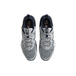 Nike Air Max Alpha TRainer 5