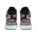 Air Jordan 1 FlyEase Particle Grey