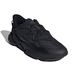 Adidas Originals Ozweego