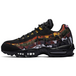 Nike Air Max 95 ERDL Party