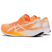 Asics Hyper Speed 1