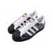Adidas Originals Superstar