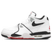 Nike Air FLight 89