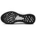 Nike Revolution 6 NN Se