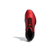 Adidas D Rose 10