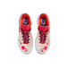 Mimi Plange x Nike LeBron 20 EP