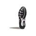 Adidas Equipment 10 Leather