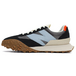 New Balance XC72