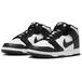 Nike Dunk Panda