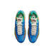 Nike Air Max 95 Running Club