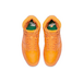 Air Jordan 1 Retro High Gatorade Orange Peel