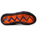 Nike Kyrie 4 Day Of The Dead
