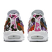 Nike Air Max 95 ERDL Party White