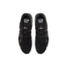 Nike Renew Fusion