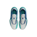 Nike Precision 6